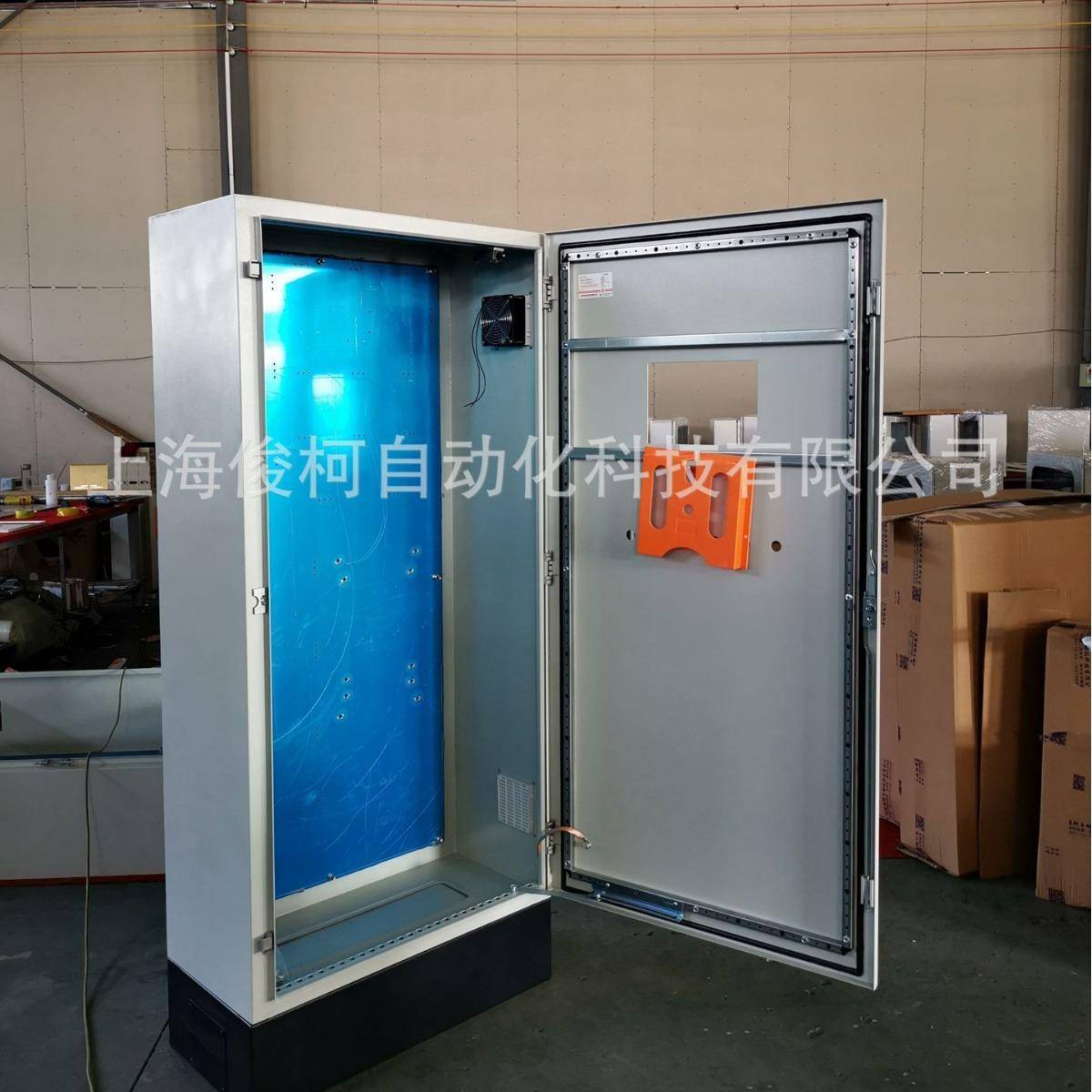 无锡仿威图AK机箱嘉兴仿威图AE控制机箱AK配电箱品质保证