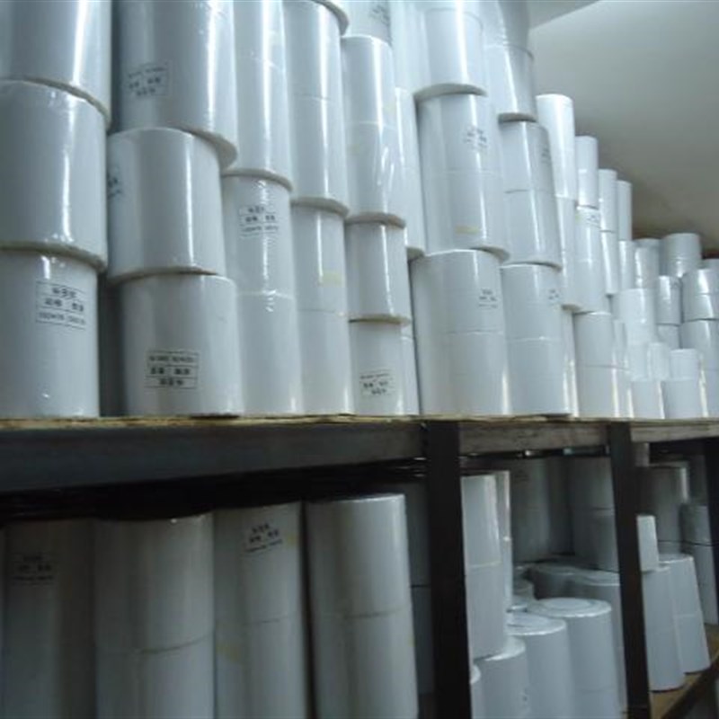 铜版不干胶标签条码纸吊牌打印纸45x10x15x20x25x3O0x35x60x65x70