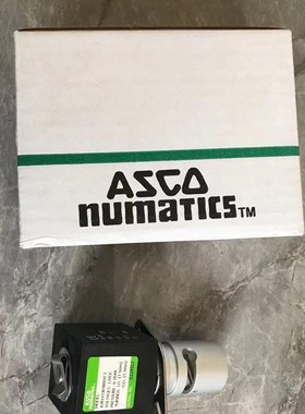 哈希排液阀yyB0000005