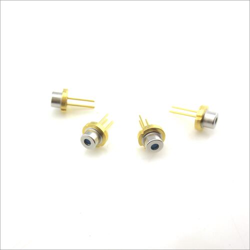 980nm50/100/200/500mW/1WB红外激光二极管LD雷射二极体TO18TO5阳