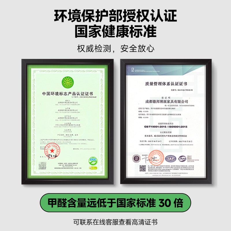 小户型折叠餐桌家用可伸缩现代简约轻奢I长方形省空间实木岩板桌