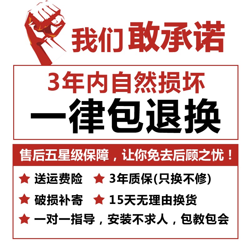 洗菜盆下水管配件不锈钢厨房水槽A排水管洗碗池双槽140下水器套装