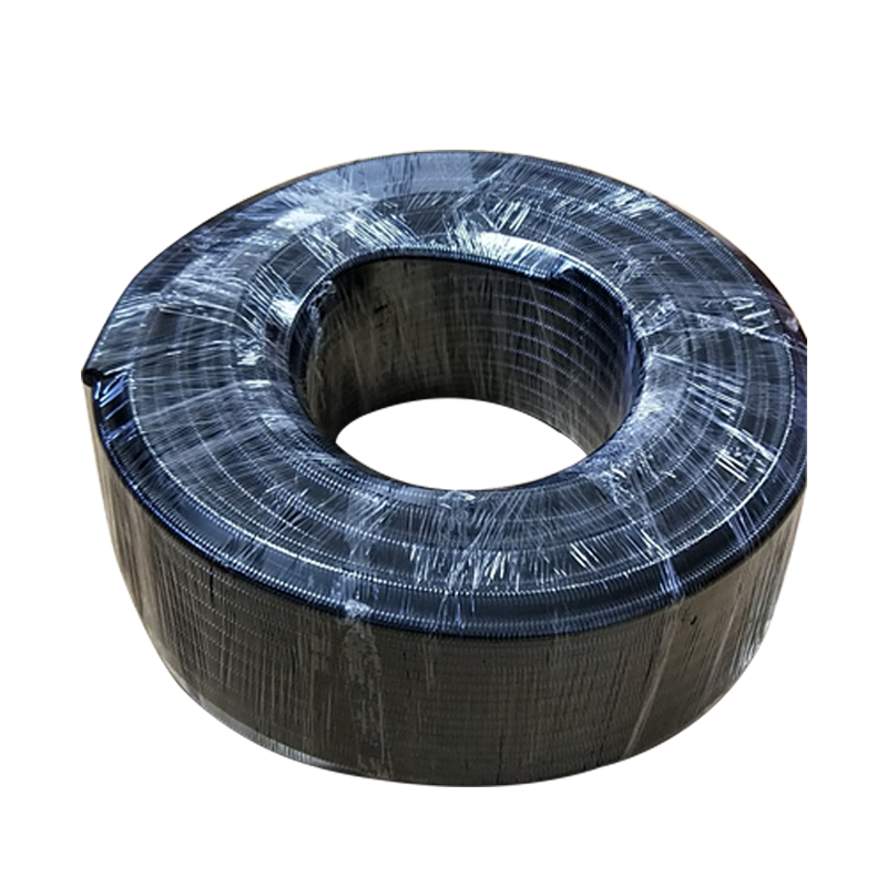 PE新款加厚塑料波纹管AD103AD158AD185AD21电S线保护套 波纹管开