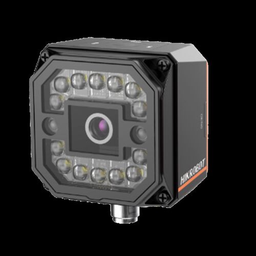 海康视觉传感器MV-SC3016M-12M-WBDN 12mm160万黑白SC3000传感器