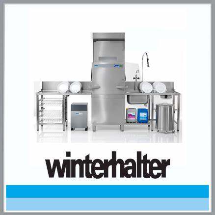 供应原厂b德国WINTERHALTER 洗碗机常用零配件温特豪德磁棒