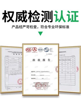 995油性透明结构胶中性硅酮密A封胶室外防水防霉阳光房强力粘接胶