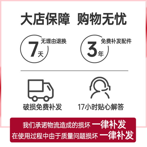 电脑椅子宿舍f大学生学习靠背椅久坐舒服办公座椅家用舒适书桌椅