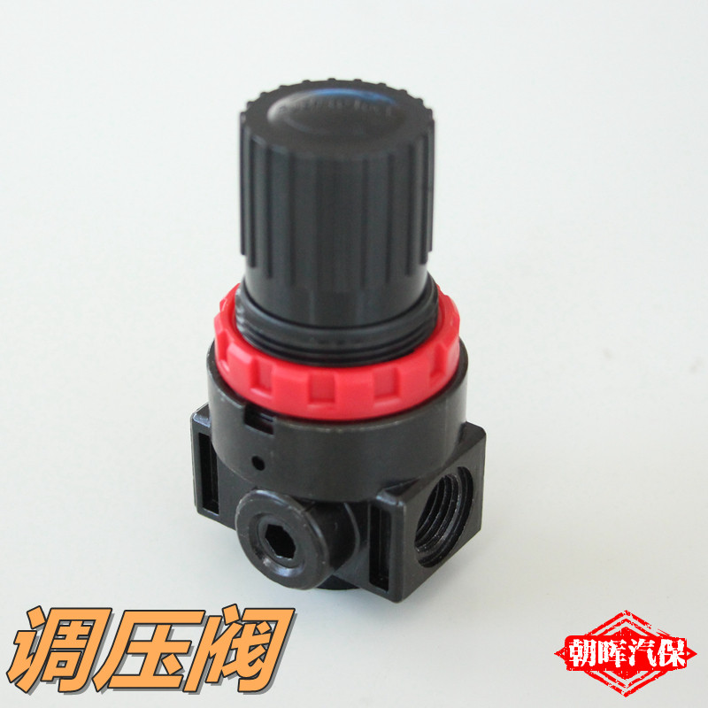 汽车喷油嘴免拆清洗吊瓶燃油管 耐任何清洗剂腐蚀 耐油耐弯曲 1M