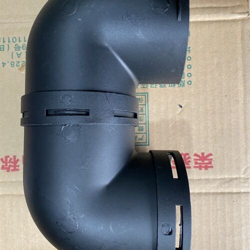 75 76柴暖采暖弯头驻车加热器燃油暖风机取暖器电暖器配件大全