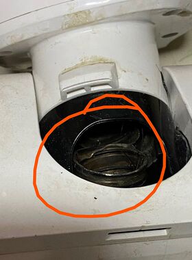 苏造洗地机T9 伊旦迈洗地机亨利洗地机专用软管钢丝管喉管