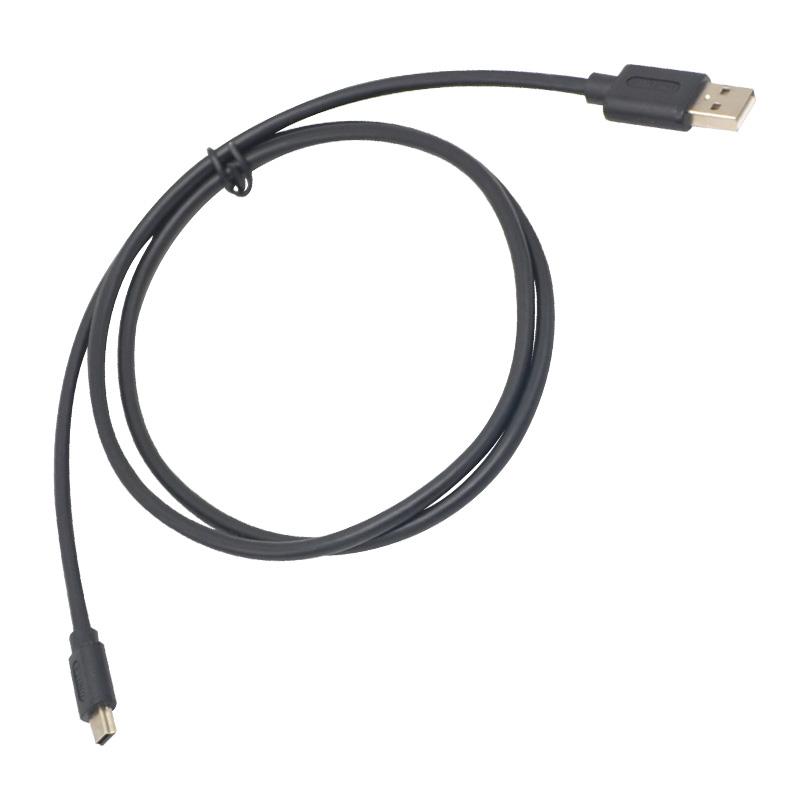 全站仪数据线南方科力达三鼎瑞得天宇USB/COM口332/362/442/722