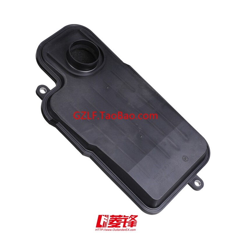 V93变速箱油滤网/V87/V97变速箱油滤网/劲畅/V77/V75/V73波箱油格
