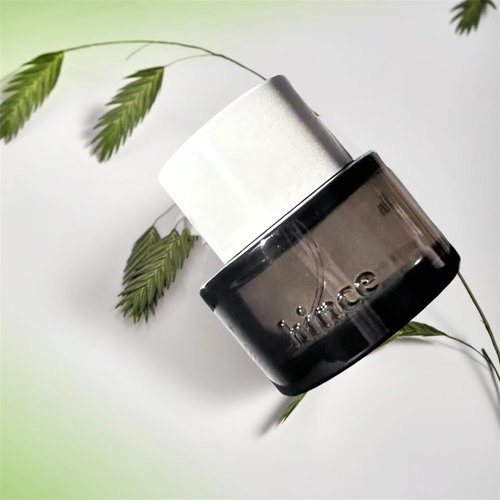 hince韩国Thescarf小众香水小样