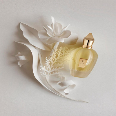 希爵夫香水尼奥南十二世杰夫罗