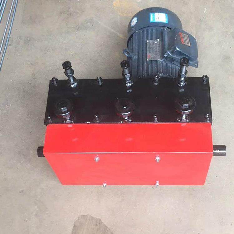 钢绞线穿束机桥梁穿线机2轮轮4轮多型号穿束20-220米可按需选购,搬运/仓储/物流设备,其他起重搬运设备,淘宝优惠券,粉丝福利购,淘宝优惠卷