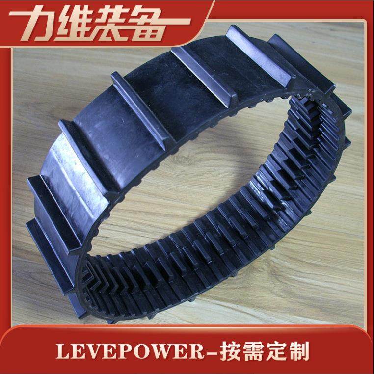 特种履带厂家热销供应jq-B特种橡胶履带应急救援履带,搬运/仓储/物流设备,其他起重搬运设备,淘宝优惠券,粉丝福利购,淘宝优惠卷