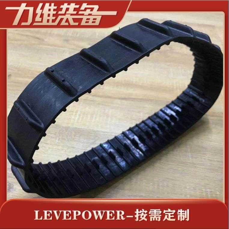 长期供应ZY-50防滑特种履带同步带特种履带履带,搬运/仓储/物流设备,其他起重搬运设备,淘宝优惠券,粉丝福利购,淘宝优惠卷