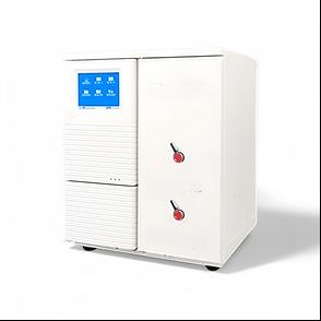 离子色谱仪双系统自动进样高效(HPIC)现代离子色谱色谱分析仪