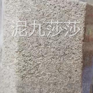 无蔗糖高纤燕麦麸皮冲饮即食代餐专用懒人速食营养燕麦片900g