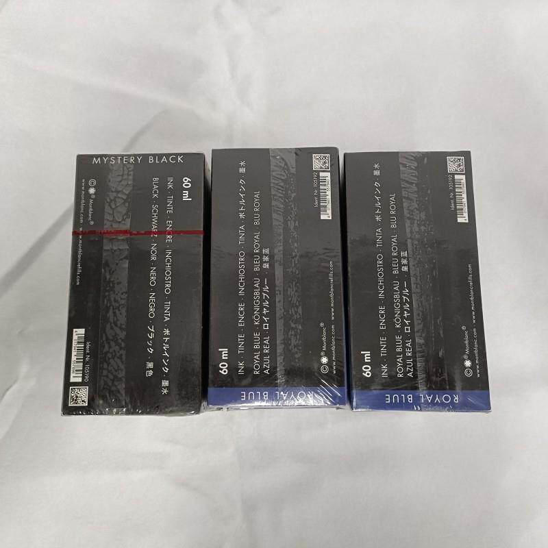 优惠供应六面烫香水盒全自动平推式透明膜包装机、带防伪易撕拉线