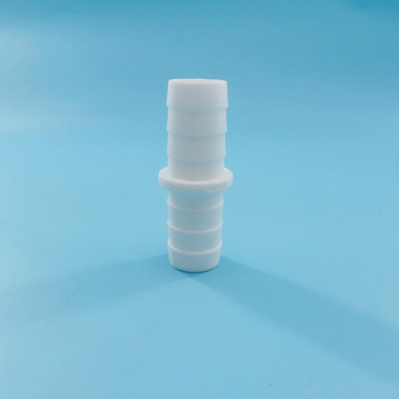 洗衣机排水管延长管加长管接头接口对接器面盆下水管软管管子防臭