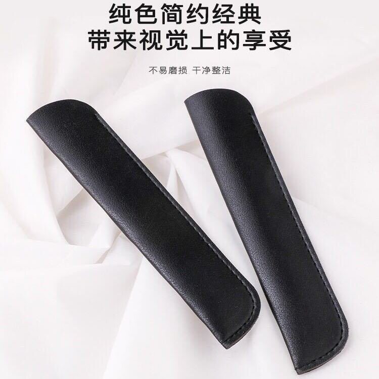 适用M-pencil笔套荣耀手写笔尖保图片