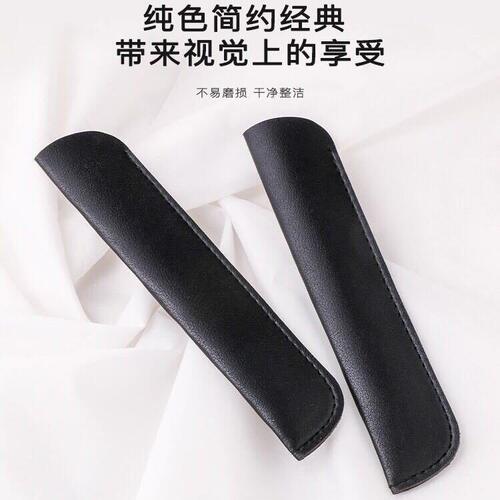 适用M-pencil笔套荣耀手写笔尖保