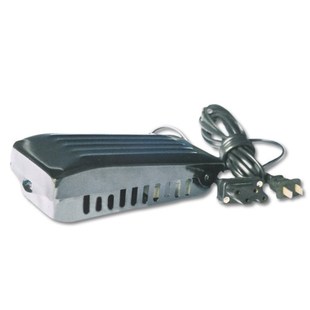 家用缝纫机电机马达180瓦250W 老式 全铜芯2M20V节能静音电动小马