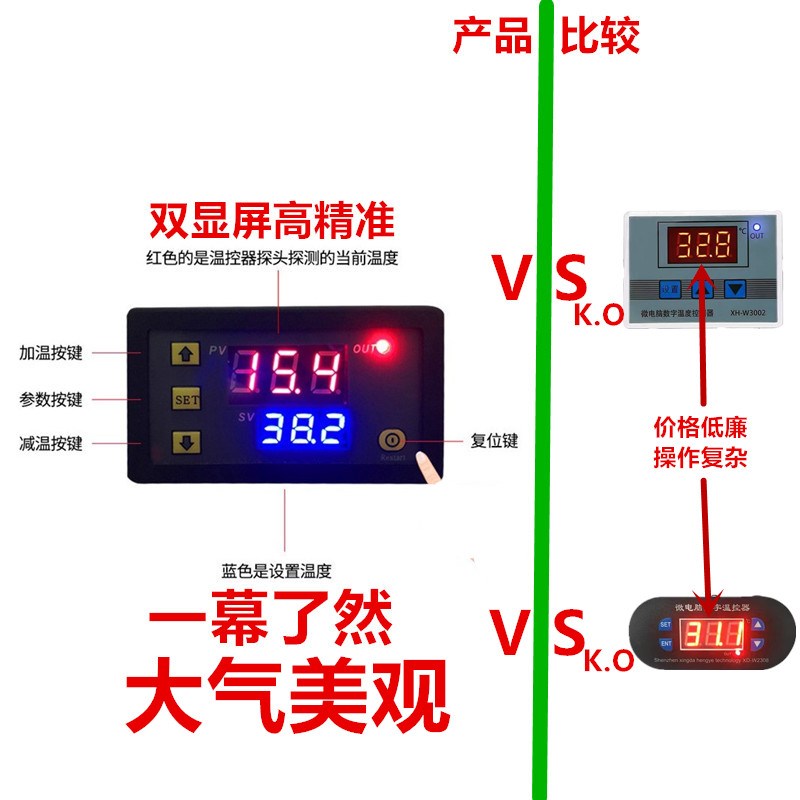全自动水床孵化器小型家用鹦鹉鸭鹅鸽子小鸡孵化箱智能恒温孵蛋机