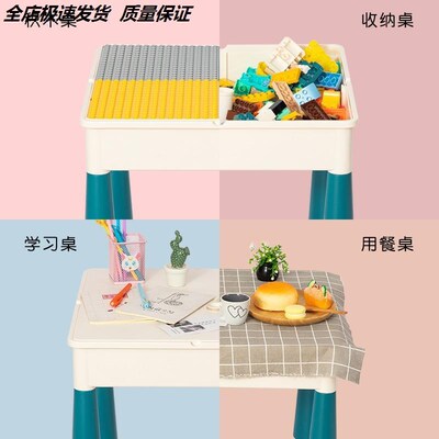 太空沙专用沙盘魔力沙玩具沙散补充装儿童安全不粘手彩色伦堡星空