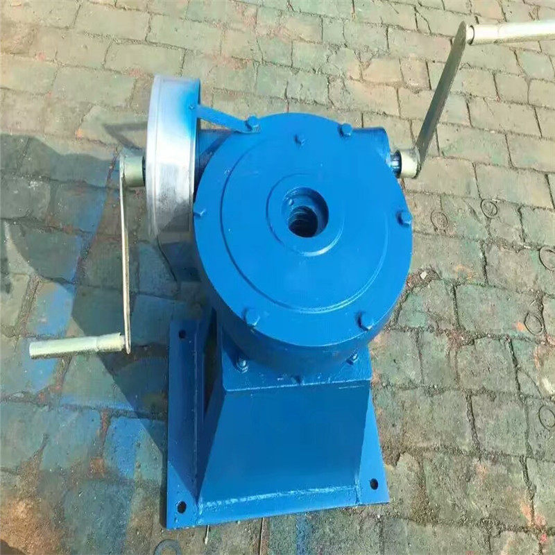 供应QLSD手电两用启闭机手摇手动电动螺杆双吊启闭机绿色铸铁闸门,五金/工具,其他机械五金,淘宝优惠券,粉丝福利购,淘宝优惠卷