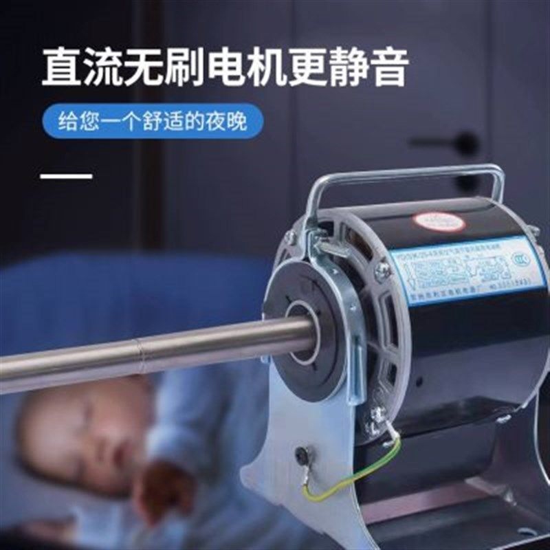2P3P壁挂式水冷水暖空调挂机柜机冷暖两用家用水空调明装风机盘管