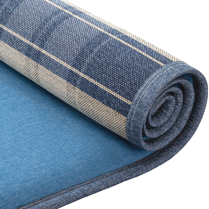 双面飘窗垫窗台垫子2021新款高端定制四季通用阳台日式榻榻米坐垫