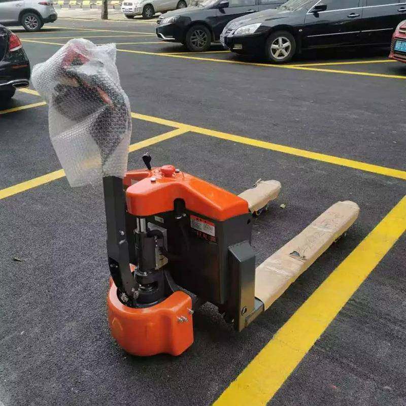 1.5吨2吨电动搬运车电动叉车电动托盘叉车电动液压升降叉车,搬运/仓储/物流设备,其他起重搬运设备,淘宝优惠券,粉丝福利购,淘宝优惠卷