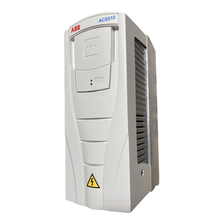 22kw 議價(jià) 046A ACS510系列變頻器ACS510 正品 全新原裝
