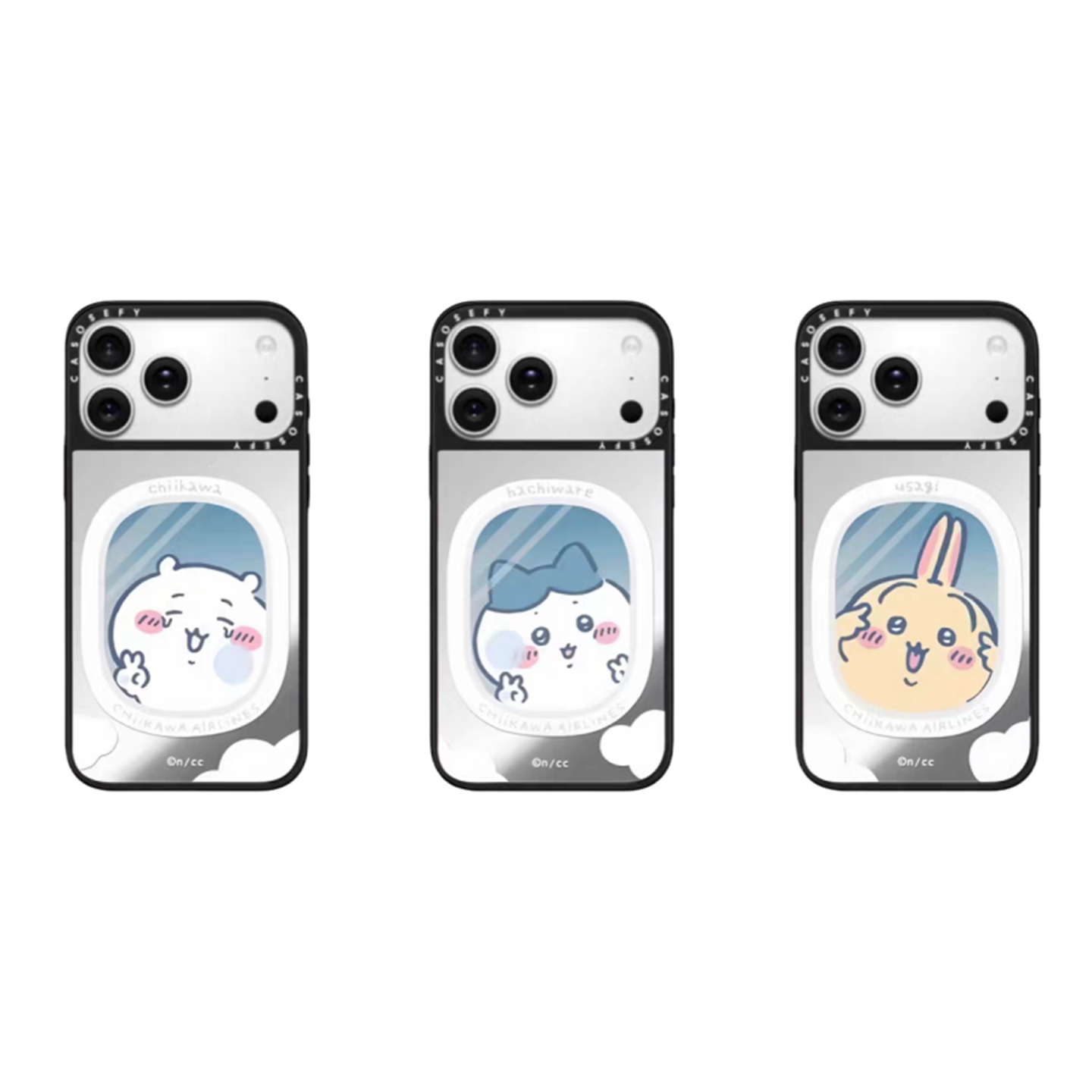 苹果17手机壳新款保护套16promax