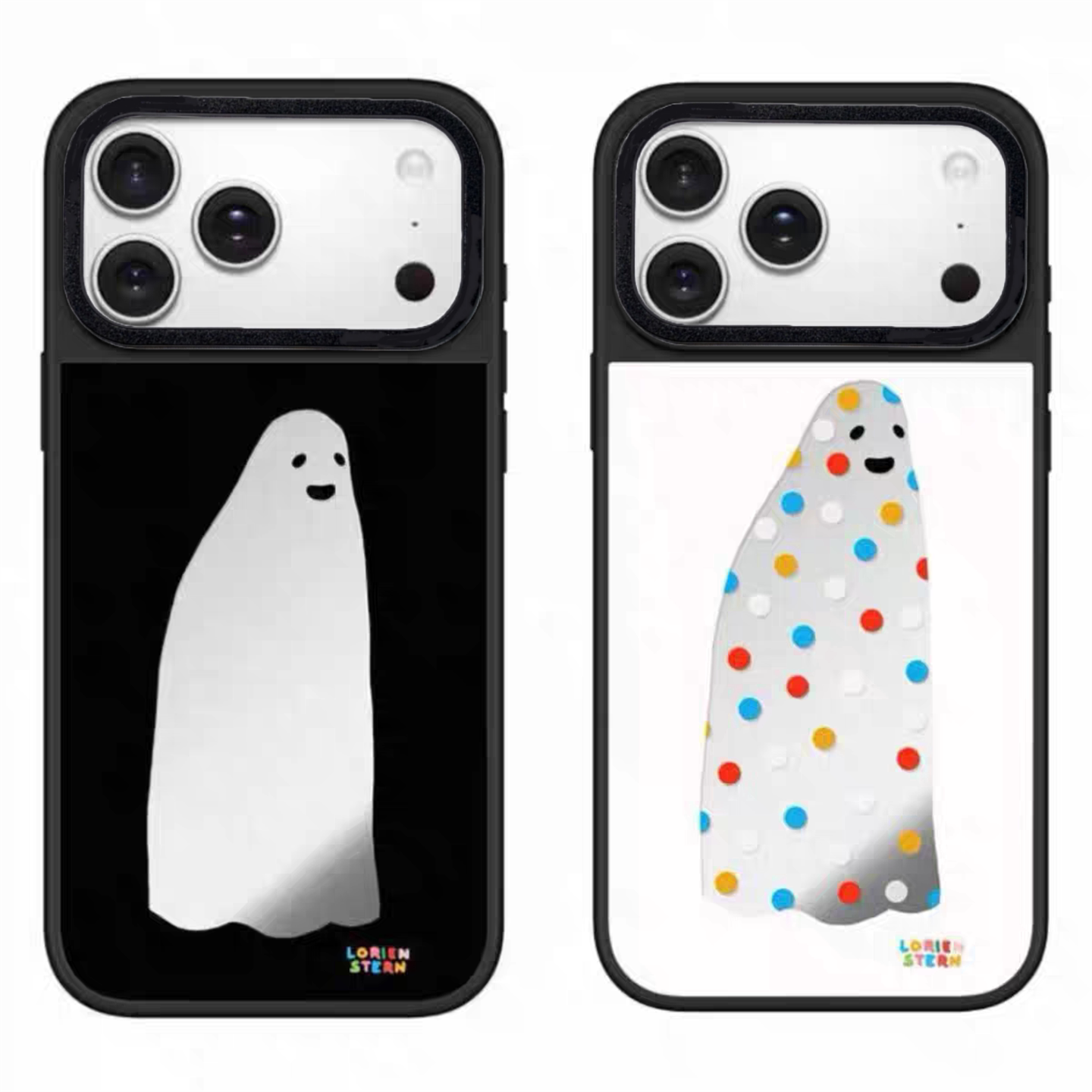 苹果手机壳17promax新款iphone18图片