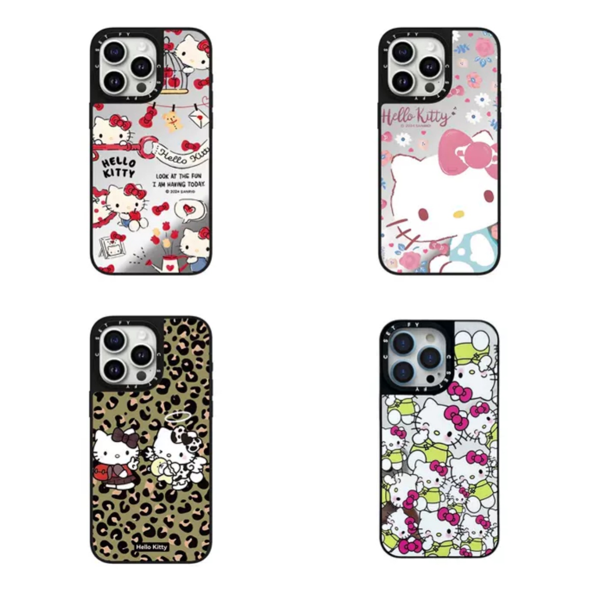 苹果17手机壳新款保护套16promax