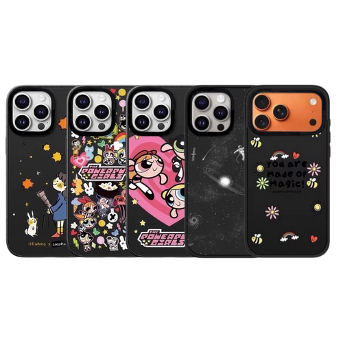 手机壳适用于iphone苹果18promax