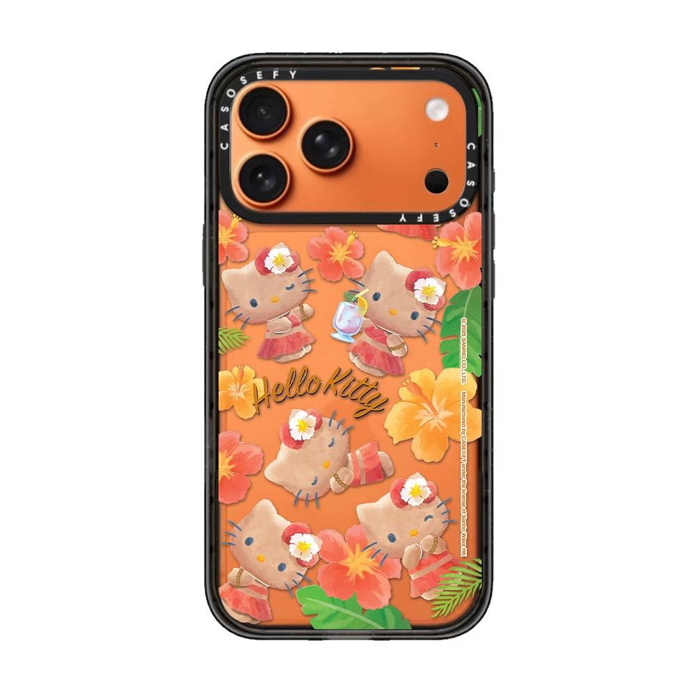 苹果17promax手机壳新款保护套16