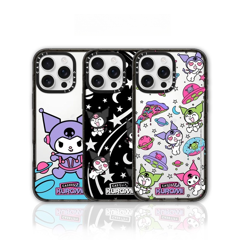 苹果17手机壳新款保护套16promax