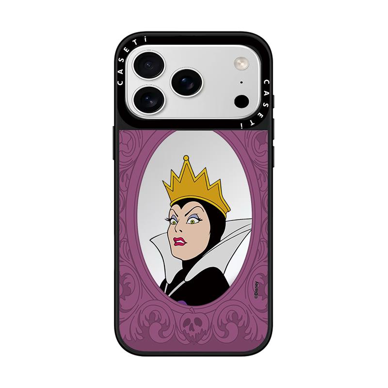 苹果iphone17promax手机壳磁吸女