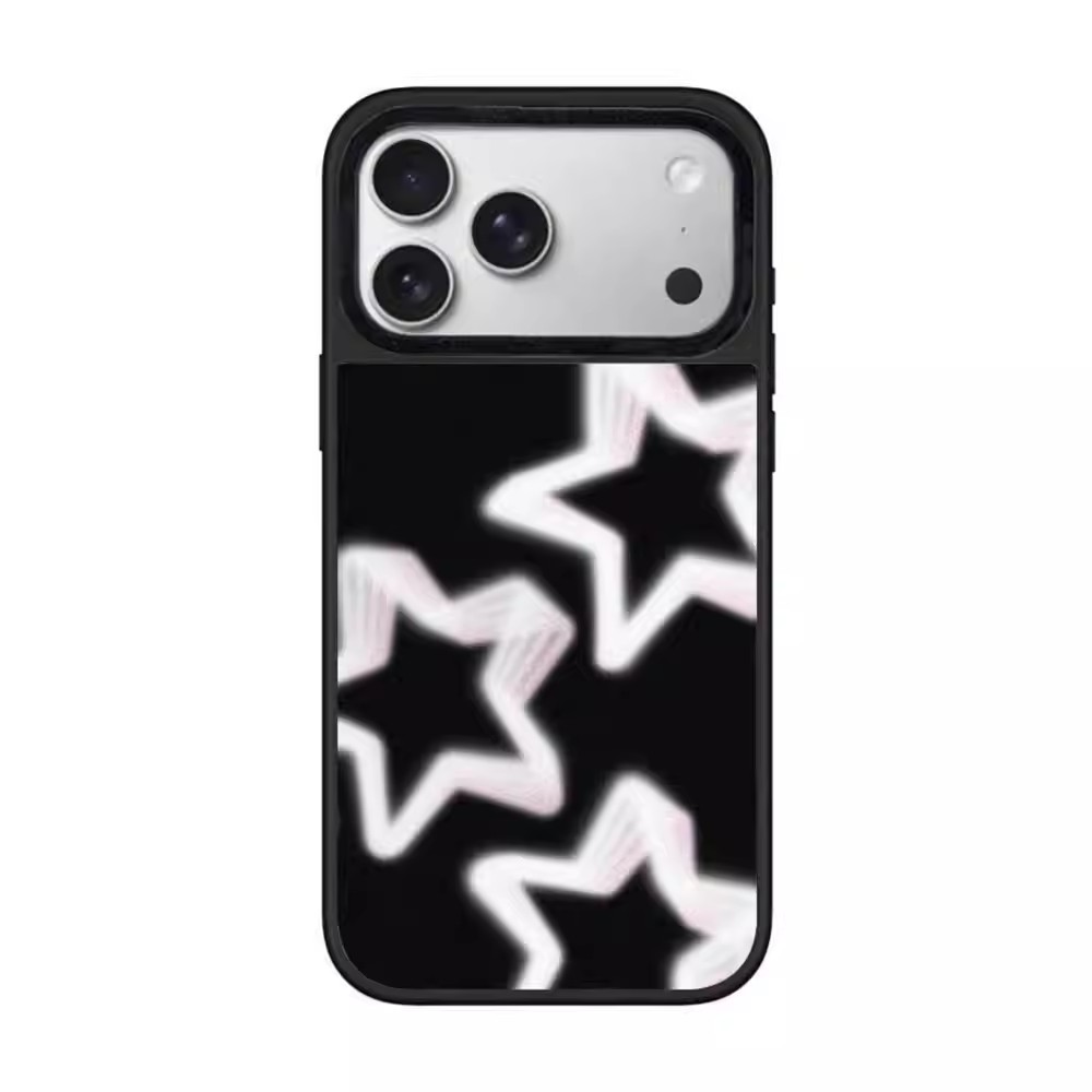 iphone17手机壳新款17promax防摔