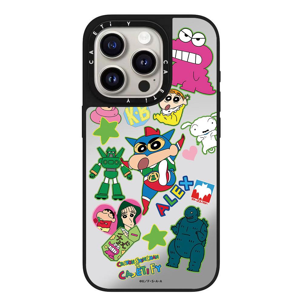 苹果17手机壳新款保护套16promax