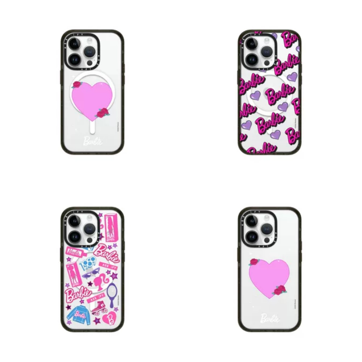 苹果17手机壳新款保护套16promax