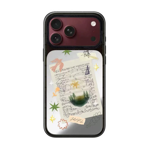 iphone18promax手机壳苹果17外壳