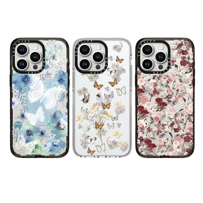 苹果17手机壳新款保护套16promax