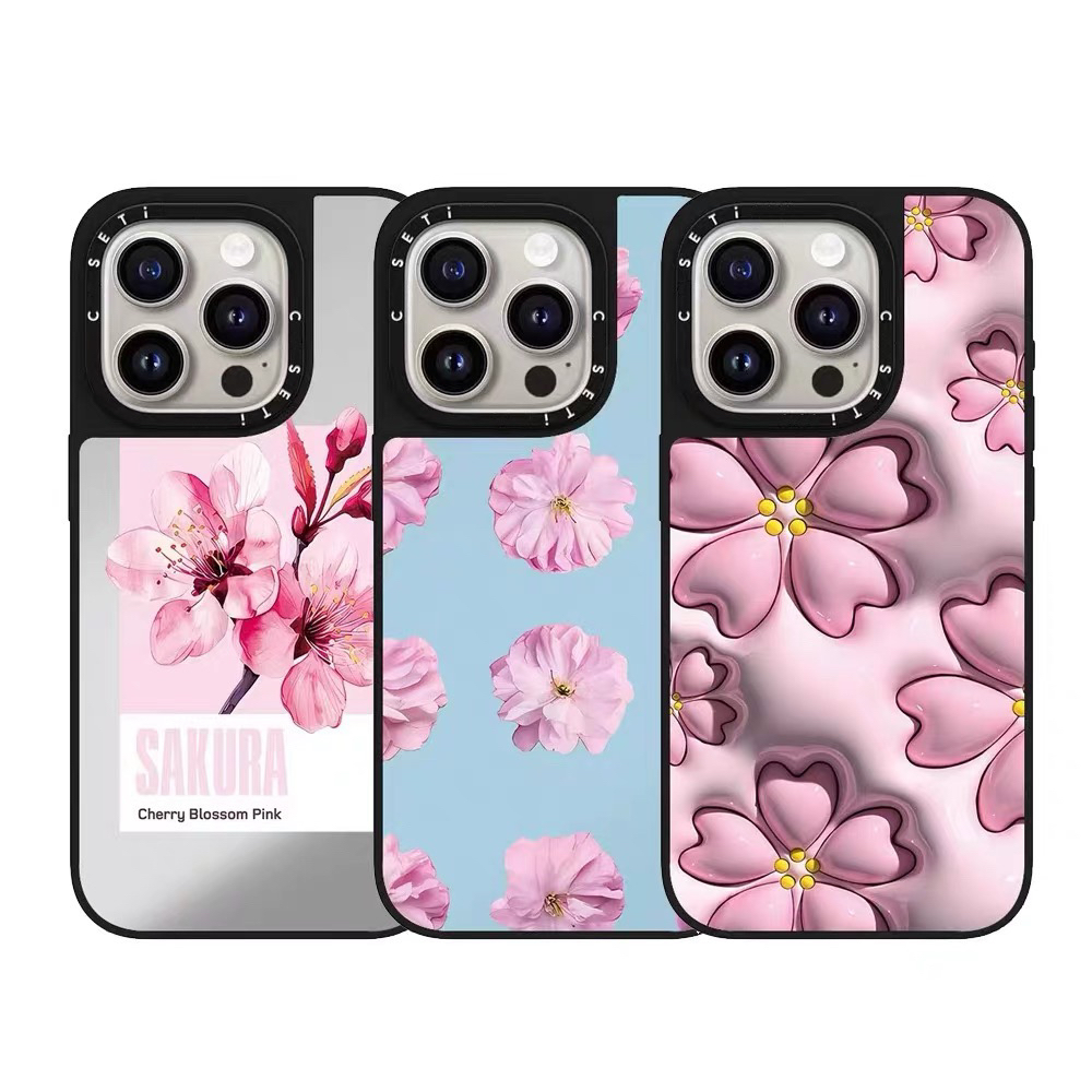 苹果17手机壳新款保护套16promax