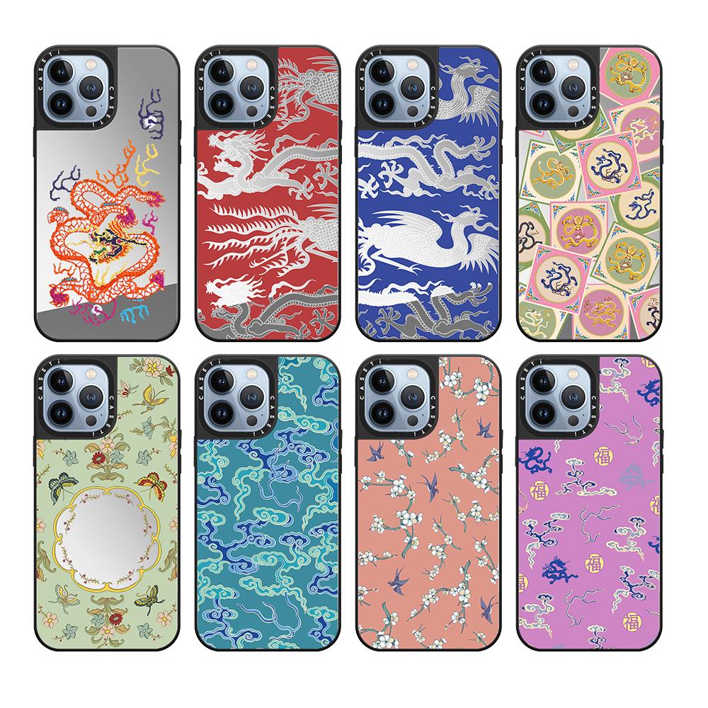 苹果17手机壳新款保护套16promax