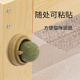 猫薄荷 猫玩具逗猫棒自嗨解闷小猫咪磨牙耐咬舔舔 球A1zfq001